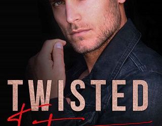 twisted fate ella james