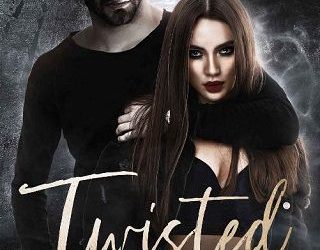 twisted vanessa winters