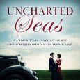 uncharted seas emilie loring