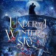 under winter sky jeffe kennedy
