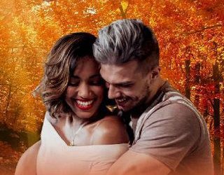 unexpected love ember davis