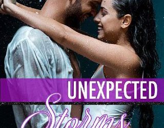 unexpected storms stacy eaton