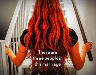 unfaithful natalie barelli