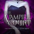 vampire court ali winters