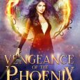 vengeance phoenix jessica wayne