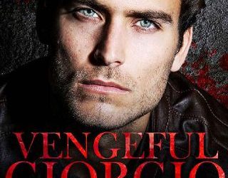 vengeful giorgio emma vikes