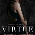 virtue ketley allison