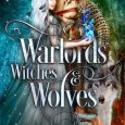 warlords witches michelle diener
