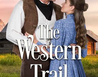 western trail gl snodgrass