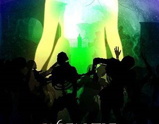 when grave calls bl brunnemer