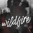 wildfire jo-anne joseph