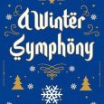 winter symphony tiffany reisz