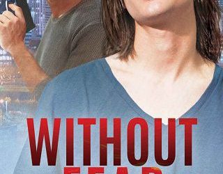 without fear reese knightley