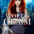 wolf's claim jen l grey