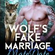 wolf's fake marriage serena meadows