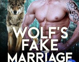 wolf's fake marriage serena meadows