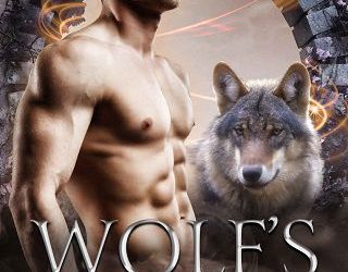 wolf's welcome lola gabriel