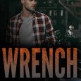 wrench cm steele