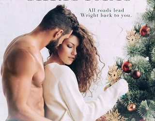 wright christmas ka linde