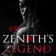 zenith's legend leanna davis