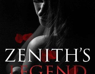 zenith's legend leanna davis