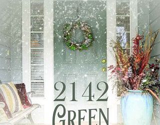 2142 green hollow katie winters