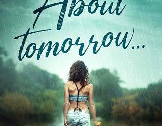 about tomorrow abbi glines