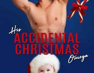 accidental christmas ava beringer