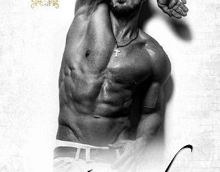 acts of redemption eleanor aldrick