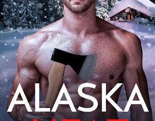 alaska heat layla valentine