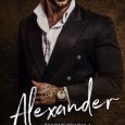 alexander autumn reign