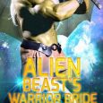 alien beast's bride juno wells