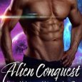 alien conquest jude gray
