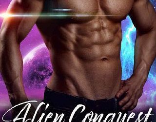 alien conquest jude gray