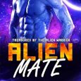alien mate ruby free