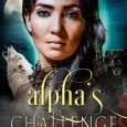 alpha's challenge jamie k schmidt