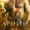 apollo carly spade