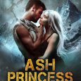 ash princess eve langlais
