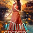 autumn secrets ivy rose