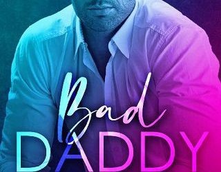 bad daddy jd hollyfield