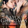 bayou christmas suzanne jenkins