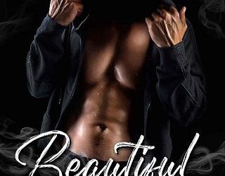 beautiful deceit re bond