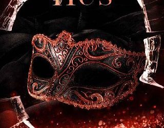 beautiful lies alta hensley