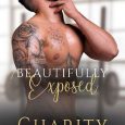 beautifully exposed charity parkerson
