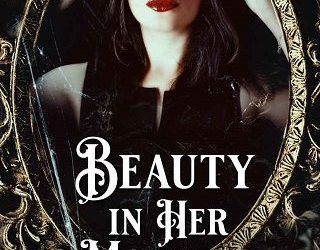 beauty in madness stacey marie brown