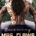 becoming mrs claws lynnea lee