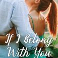 belong with you cindy kirk