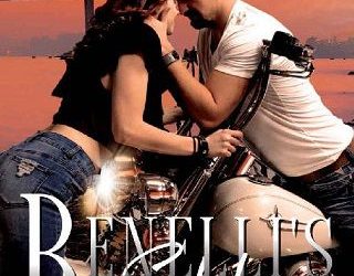 benelli's elle debbie mitchell