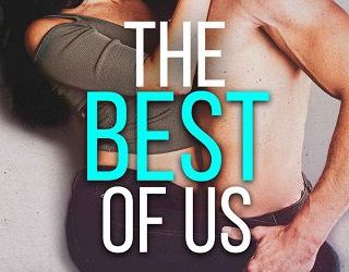 best of us kennedy fox