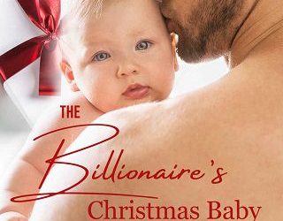 billionaire's christmas sandi lynn